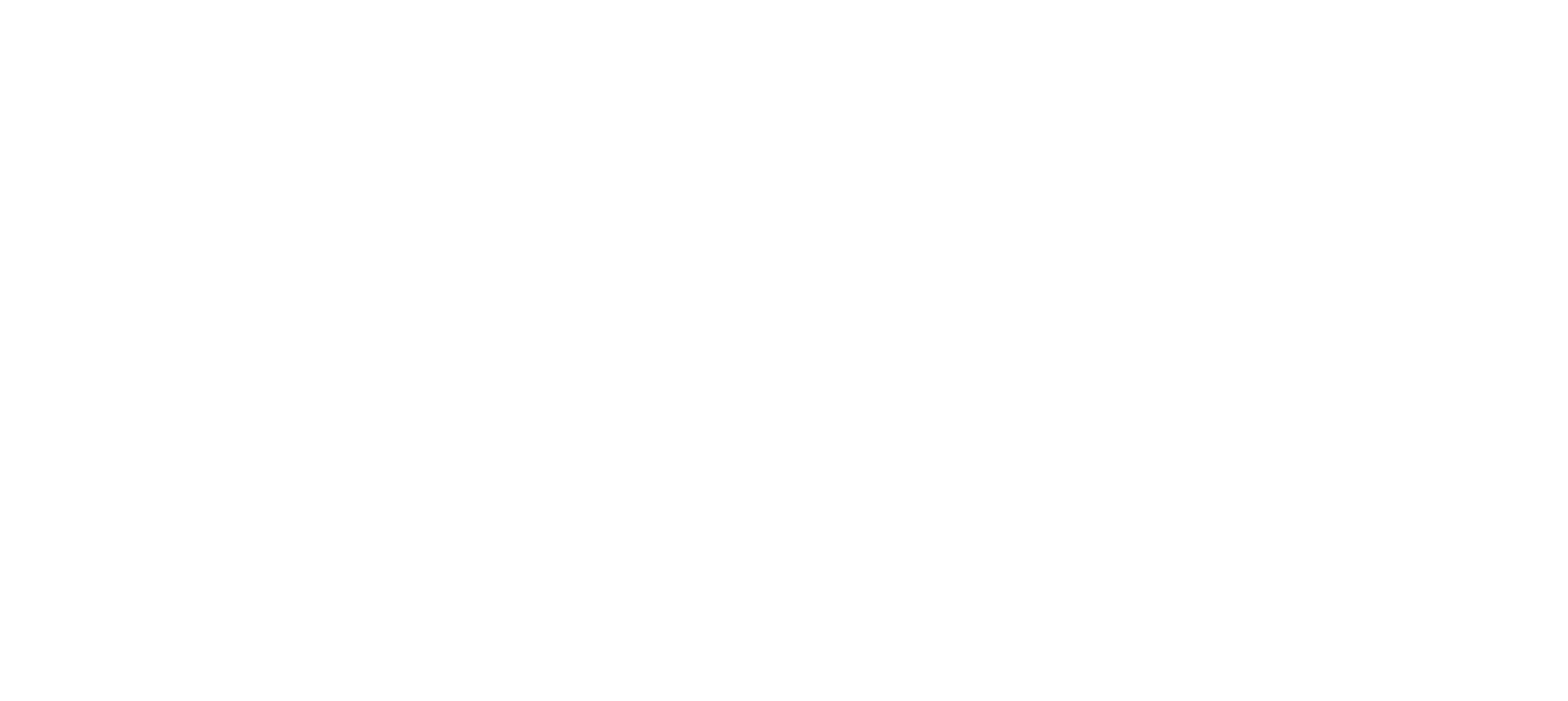 Reit-, Fahr- und Zuchtverein Babenhausen e.V.